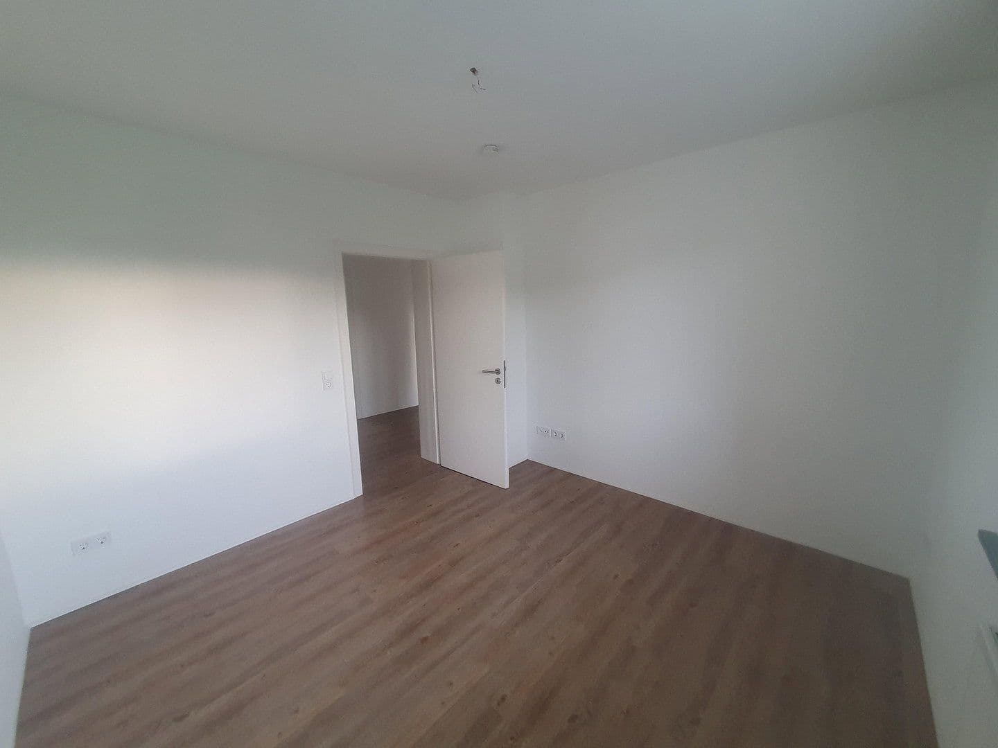 3 bedroom flat to rent, 71 m², Witten, North Rhine-Westphalia 3 bedroom flat to rent, 71 m², Witten, North Rhine-Westphalia