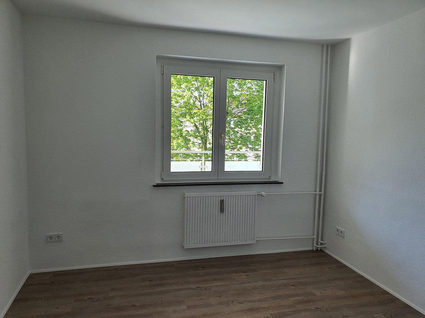 3 bedroom flat to rent, 71 m², Witten, North Rhine-Westphalia 3 bedroom flat to rent, 71 m², Witten, North Rhine-Westphalia