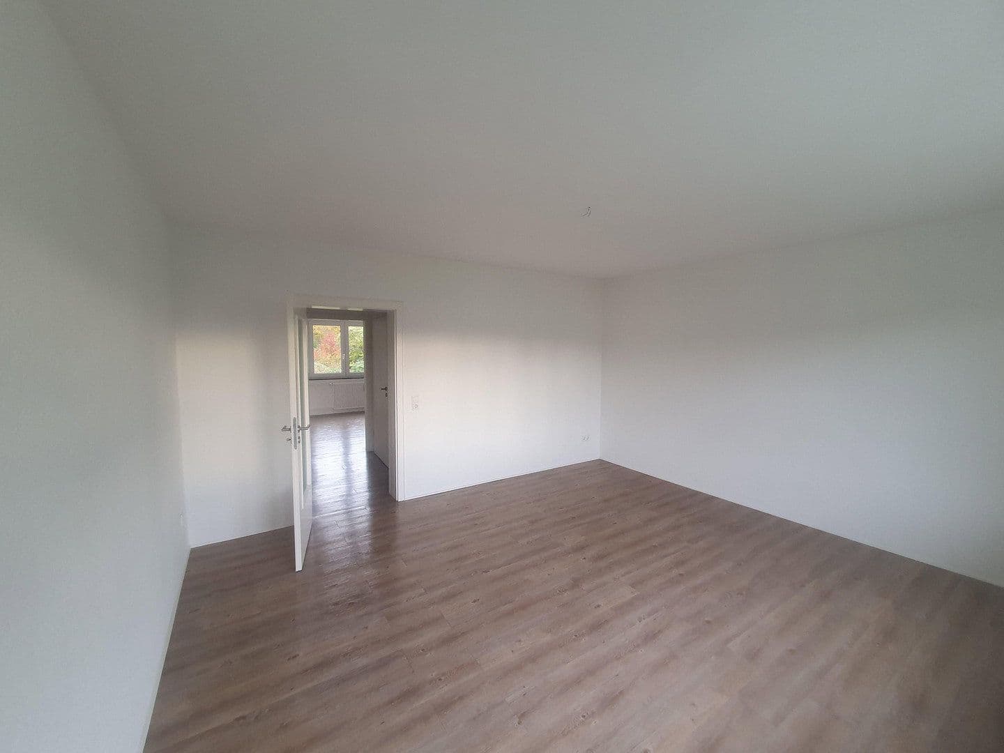 3 bedroom flat to rent, 71 m², Witten, North Rhine-Westphalia 3 bedroom flat to rent, 71 m², Witten, North Rhine-Westphalia