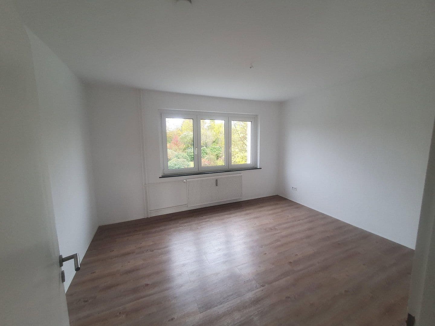 3 bedroom flat to rent, 71 m², Witten, North Rhine-Westphalia 3 bedroom flat to rent, 71 m², Witten, North Rhine-Westphalia