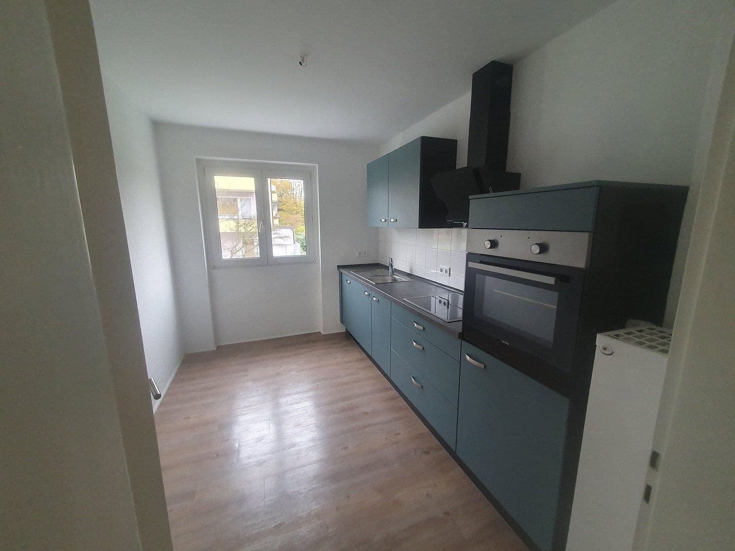 3 bedroom flat to rent, 71 m², Witten, North Rhine-Westphalia 3 bedroom flat to rent, 71 m², Witten, North Rhine-Westphalia