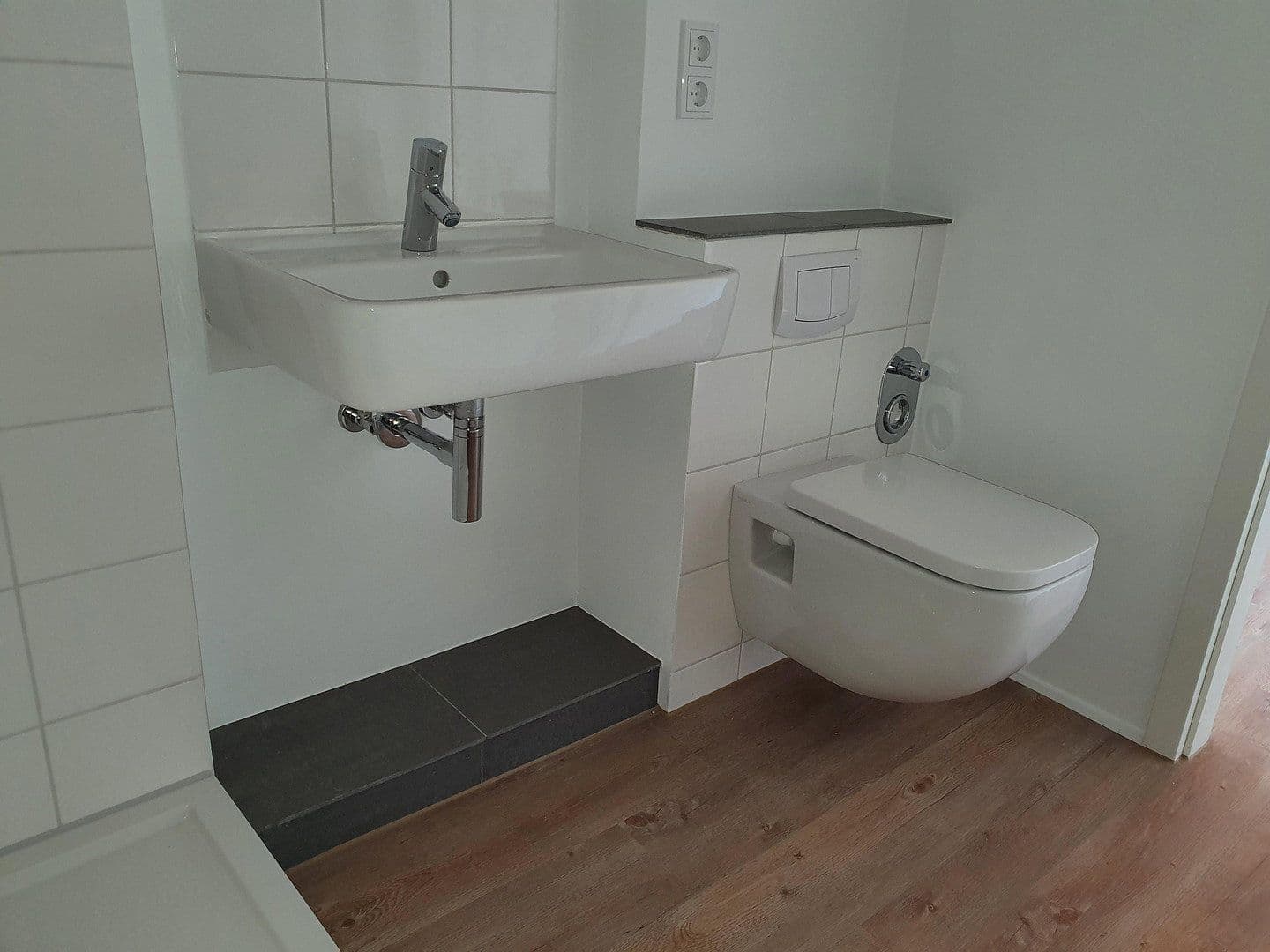 3 bedroom flat to rent, 71 m², Witten, North Rhine-Westphalia 3 bedroom flat to rent, 71 m², Witten, North Rhine-Westphalia