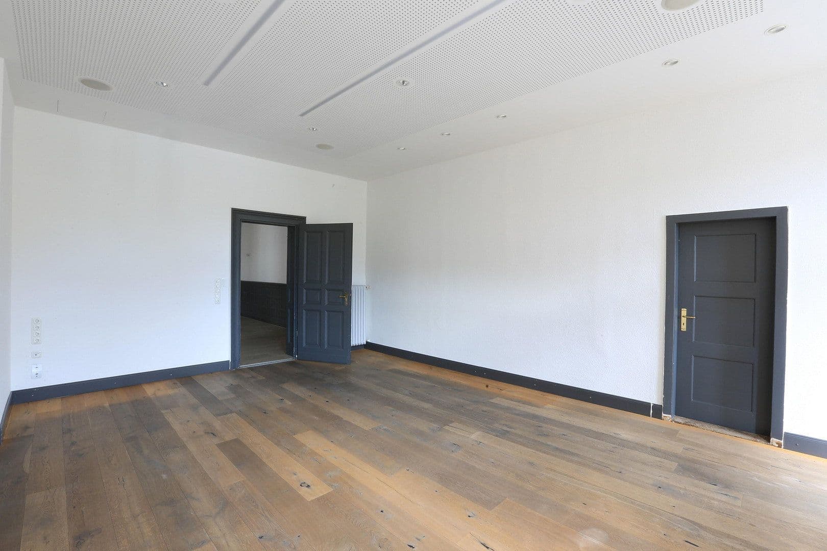 office to rent, 321 m², Augsburg, Bavaria office to rent, 321 m², Augsburg, Bavaria