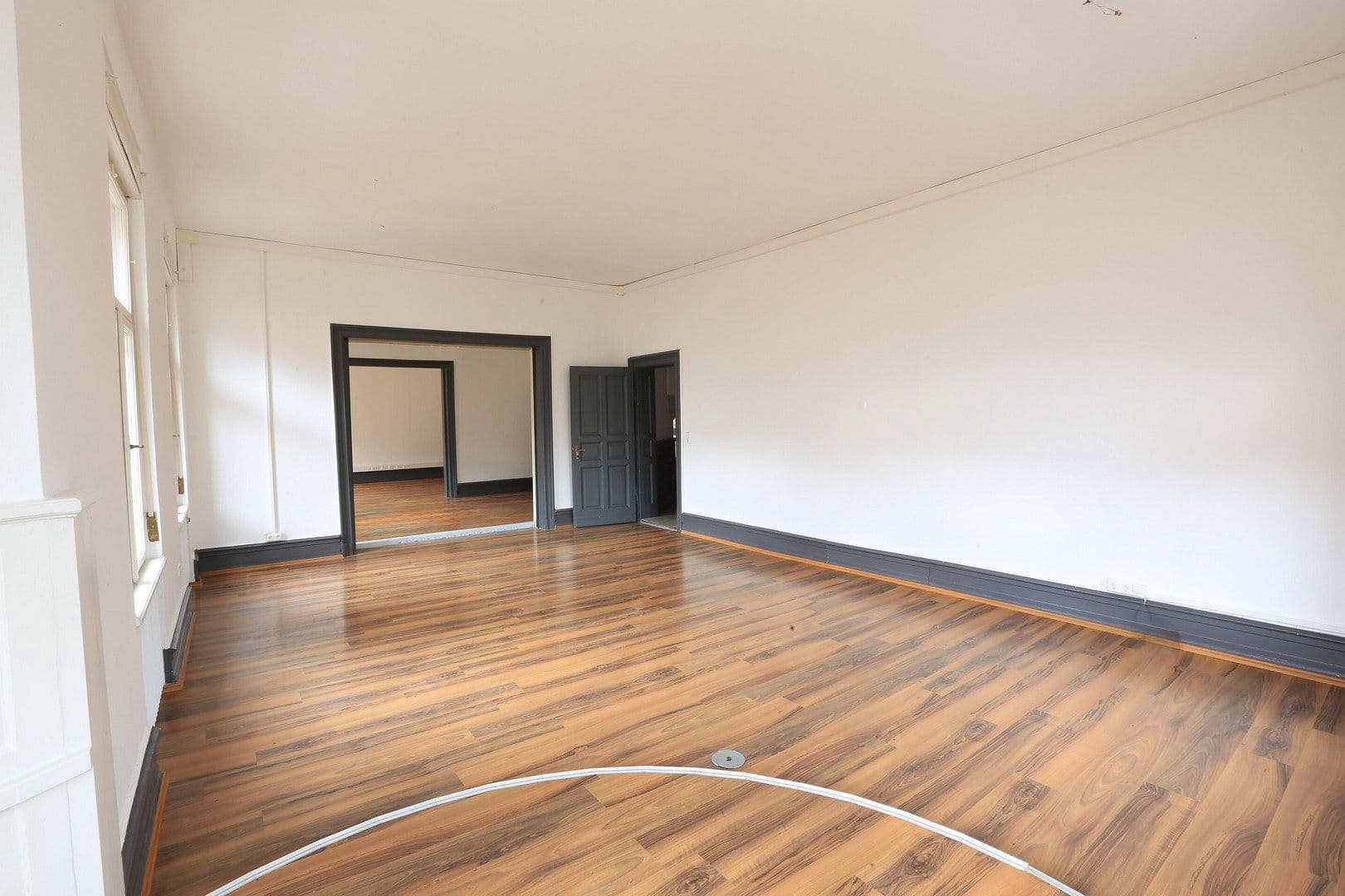 office to rent, 321 m², Augsburg, Bavaria office to rent, 321 m², Augsburg, Bavaria