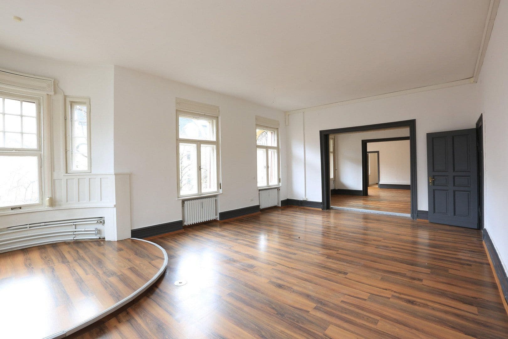 office to rent, 321 m², Augsburg, Bavaria office to rent, 321 m², Augsburg, Bavaria