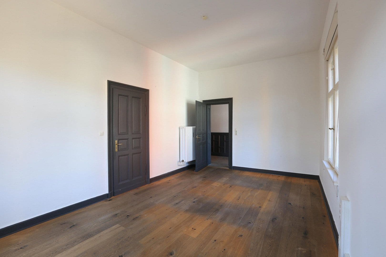office to rent, 321 m², Augsburg, Bavaria office to rent, 321 m², Augsburg, Bavaria