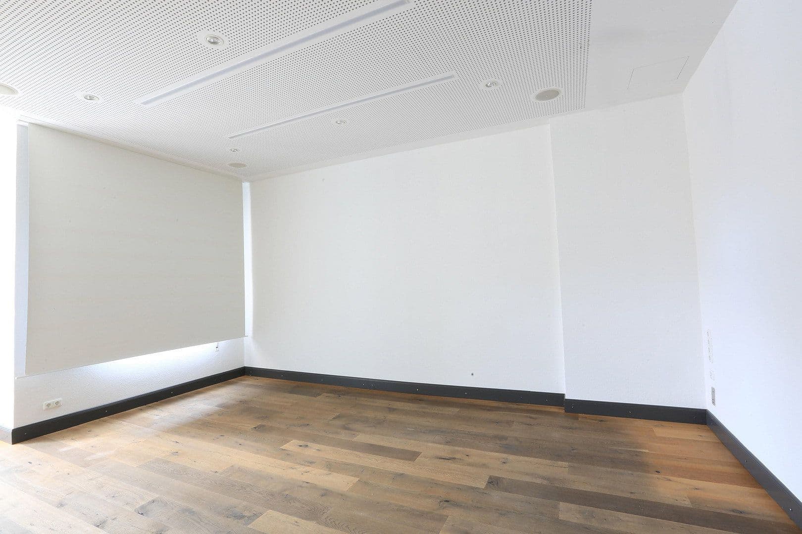 office to rent, 321 m², Augsburg, Bavaria office to rent, 321 m², Augsburg, Bavaria