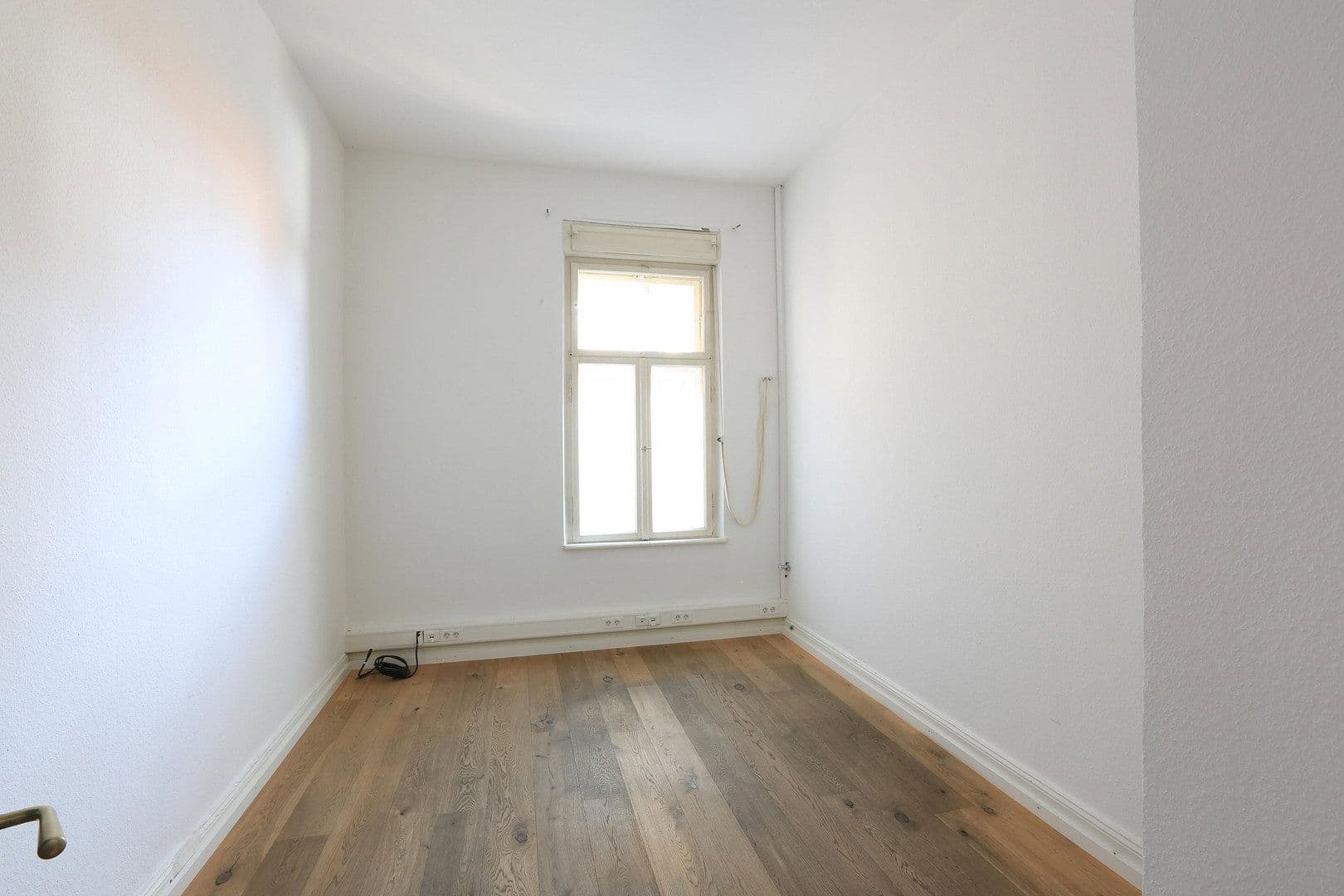 office to rent, 321 m², Augsburg, Bavaria office to rent, 321 m², Augsburg, Bavaria