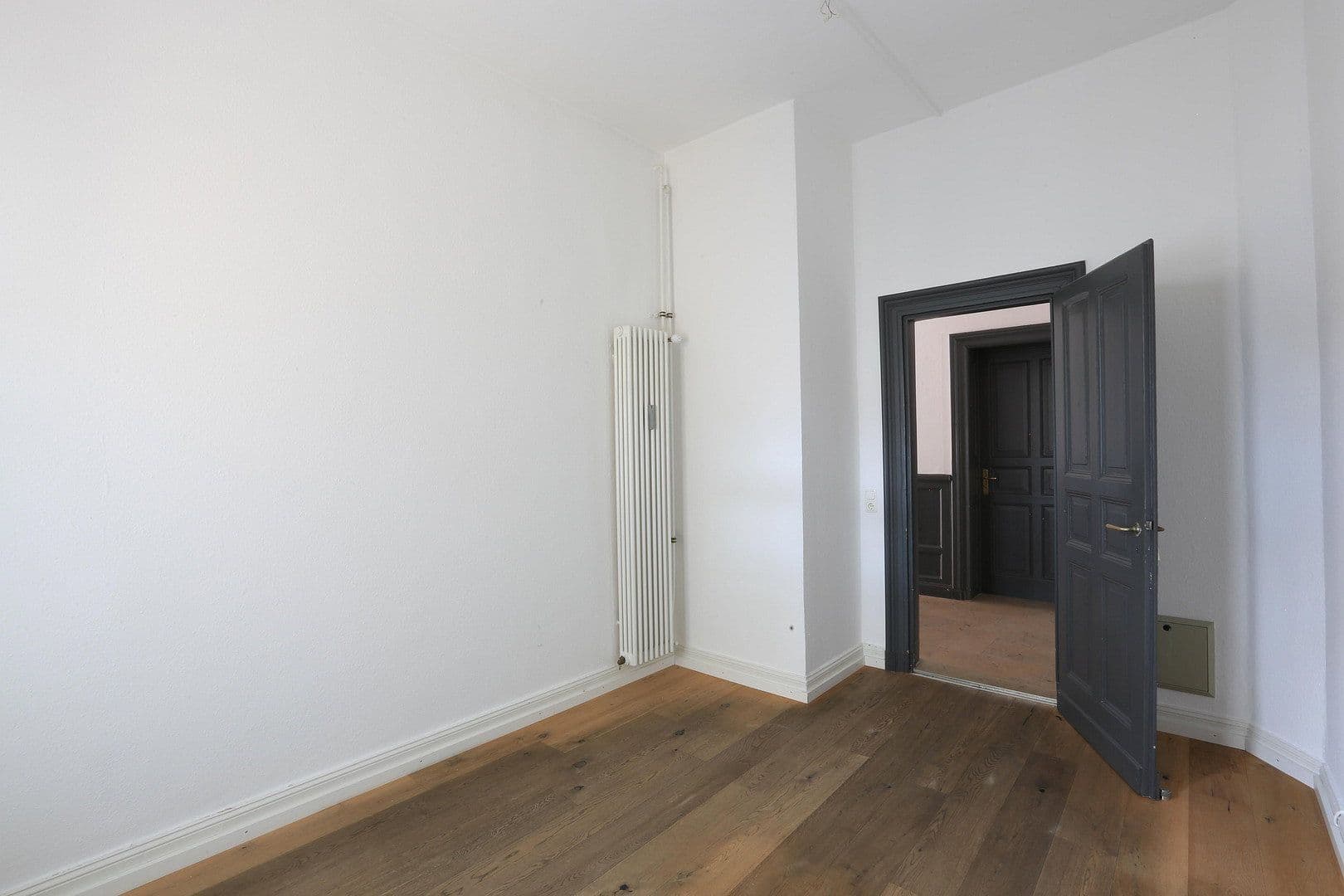 office to rent, 321 m², Augsburg, Bavaria office to rent, 321 m², Augsburg, Bavaria