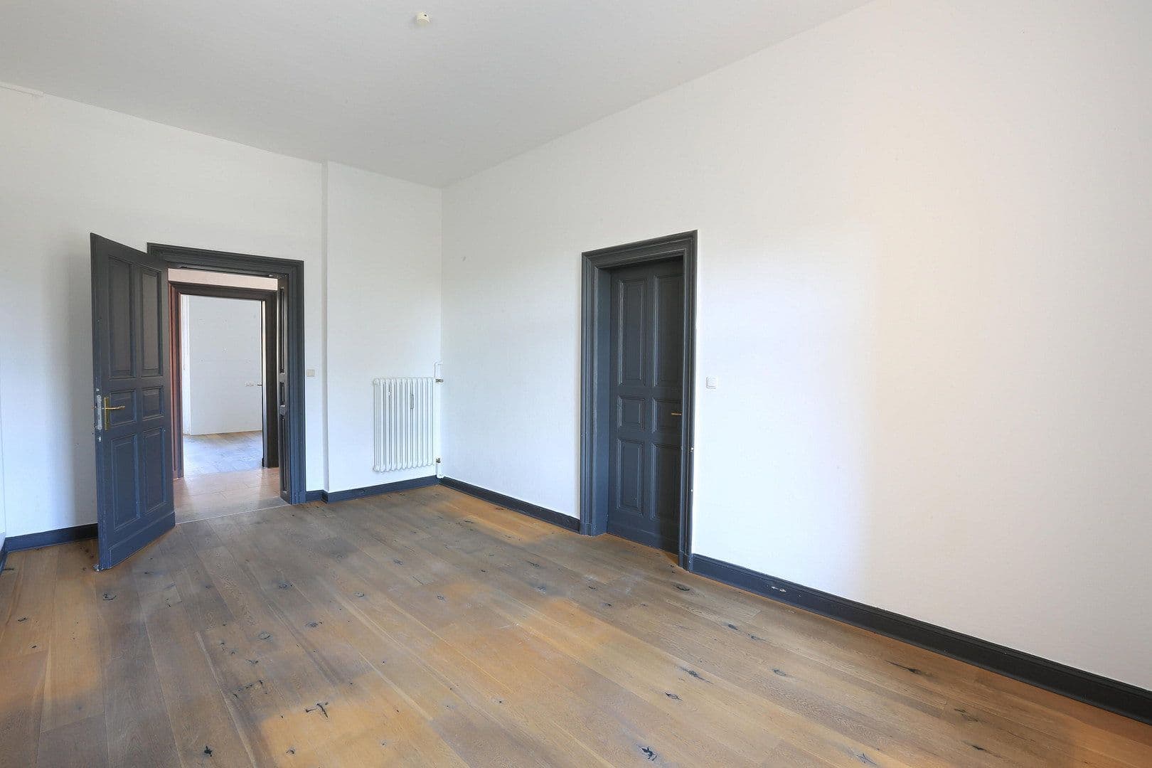 office to rent, 321 m², Augsburg, Bavaria office to rent, 321 m², Augsburg, Bavaria