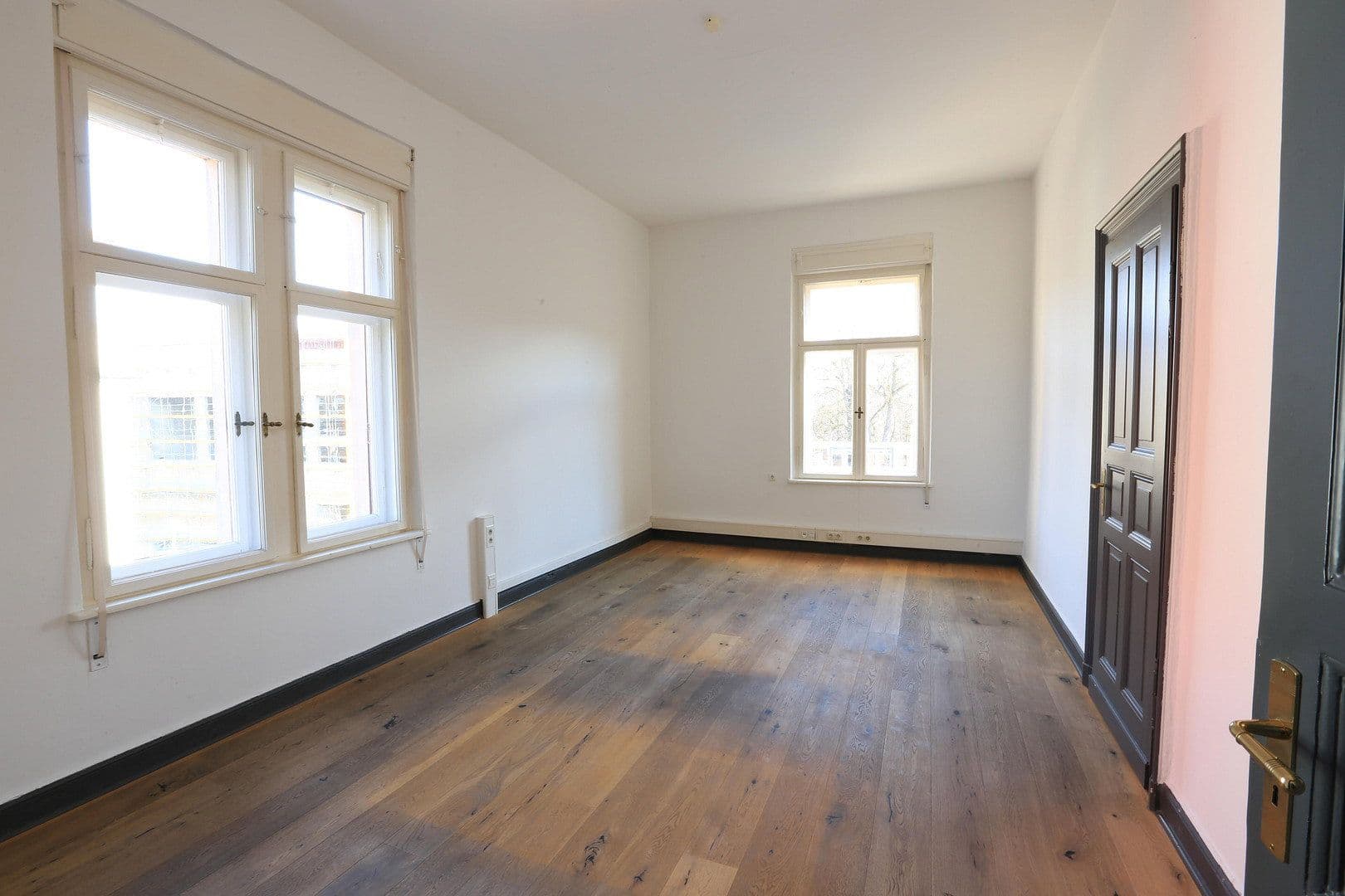 office to rent, 321 m², Augsburg, Bavaria office to rent, 321 m², Augsburg, Bavaria
