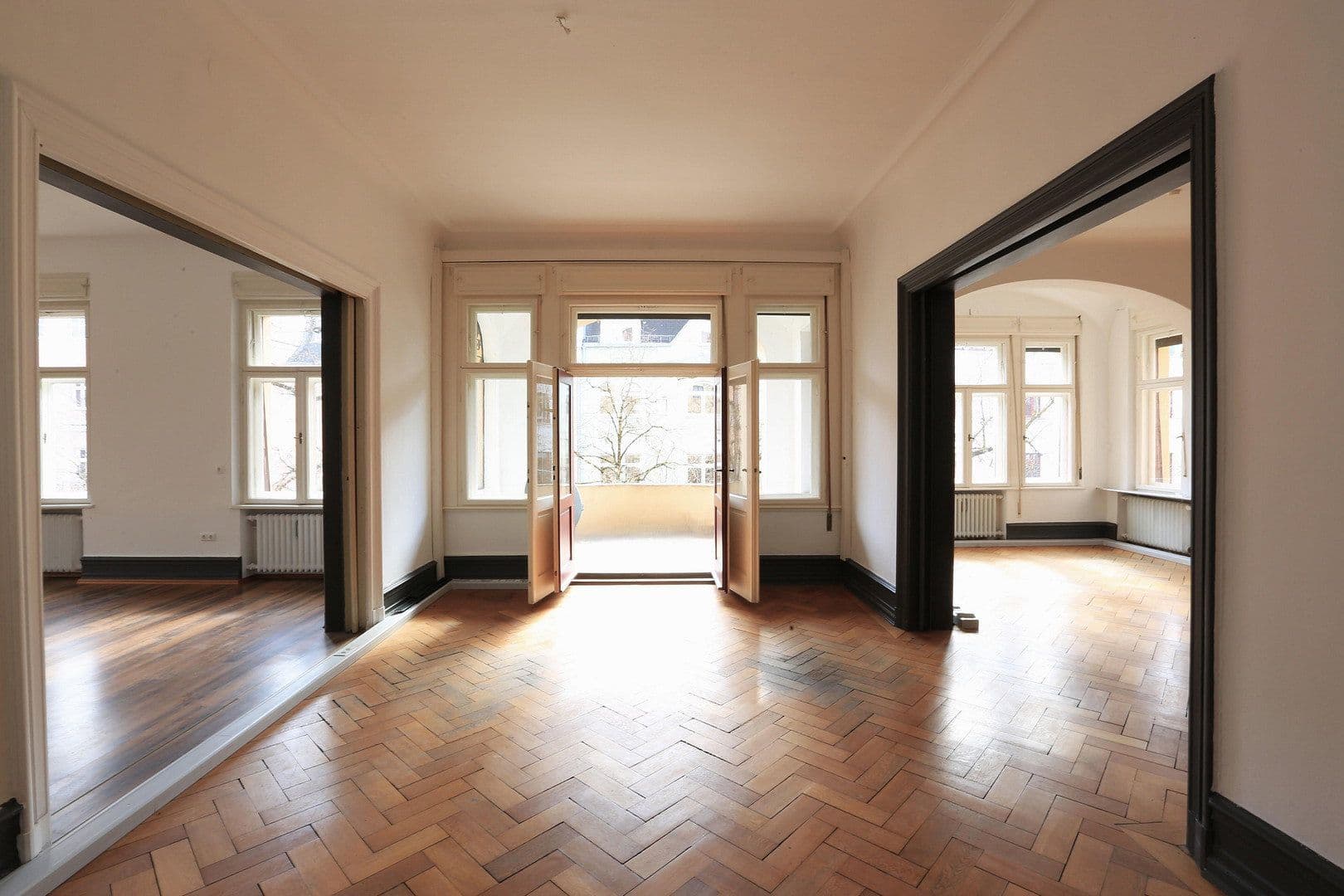 office to rent, 321 m², Augsburg, Bavaria office to rent, 321 m², Augsburg, Bavaria