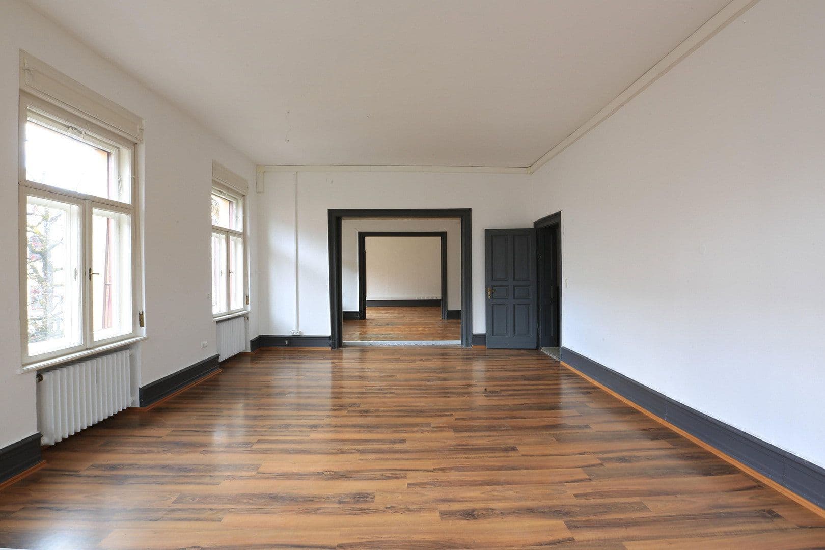 office to rent, 321 m², Augsburg, Bavaria office to rent, 321 m², Augsburg, Bavaria
