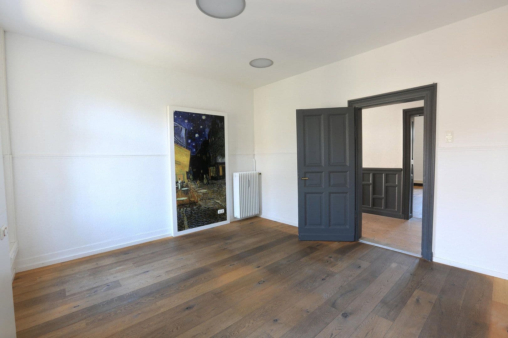 office to rent, 321 m², Augsburg, Bavaria office to rent, 321 m², Augsburg, Bavaria