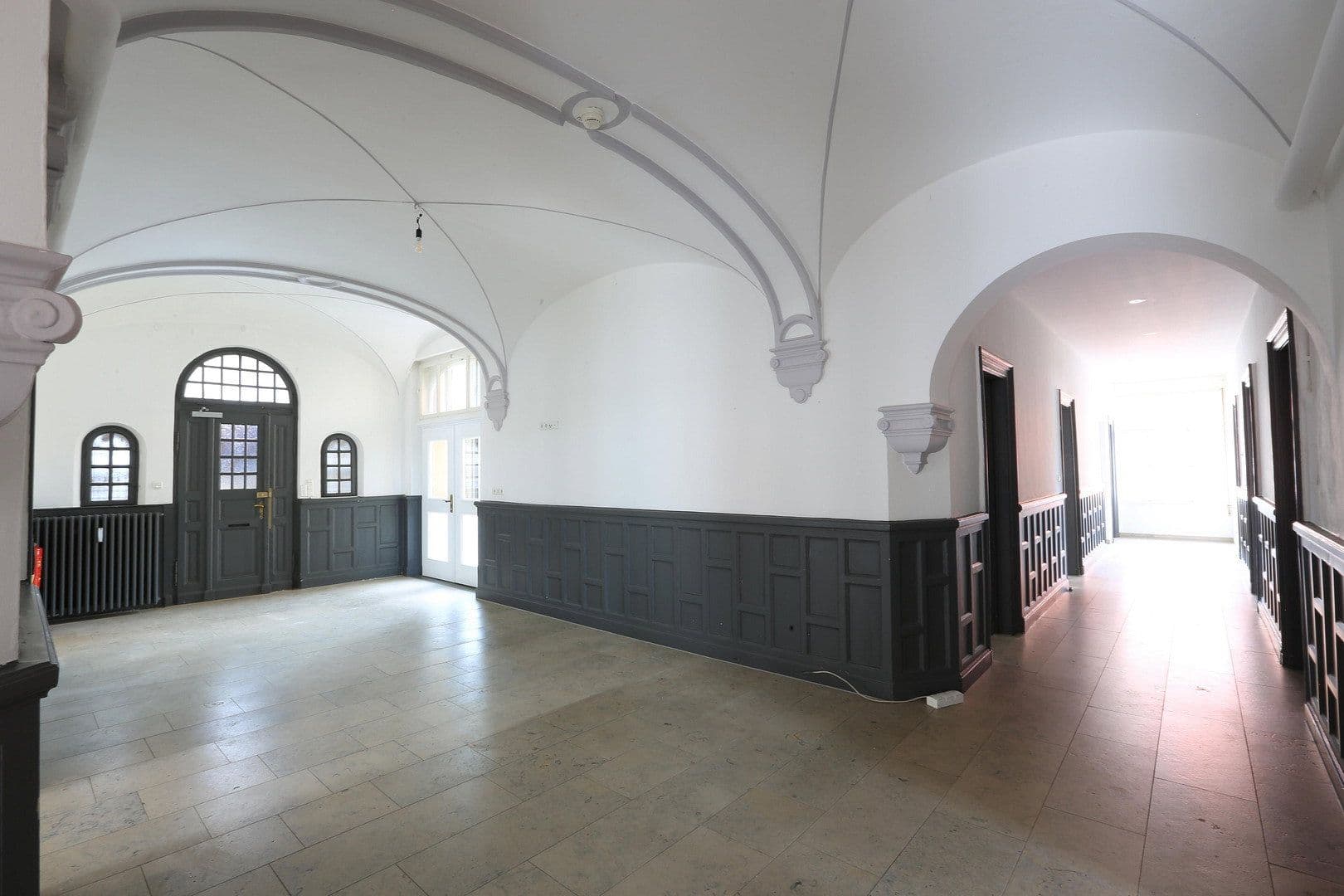 office to rent, 321 m², Augsburg, Bavaria office to rent, 321 m², Augsburg, Bavaria