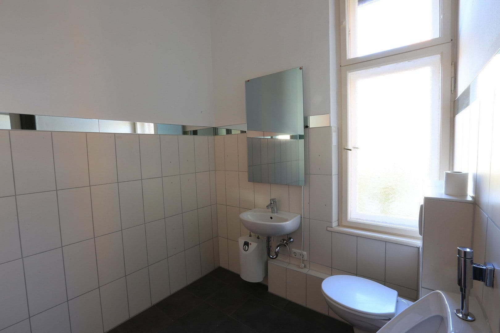 office to rent, 321 m², Augsburg, Bavaria office to rent, 321 m², Augsburg, Bavaria