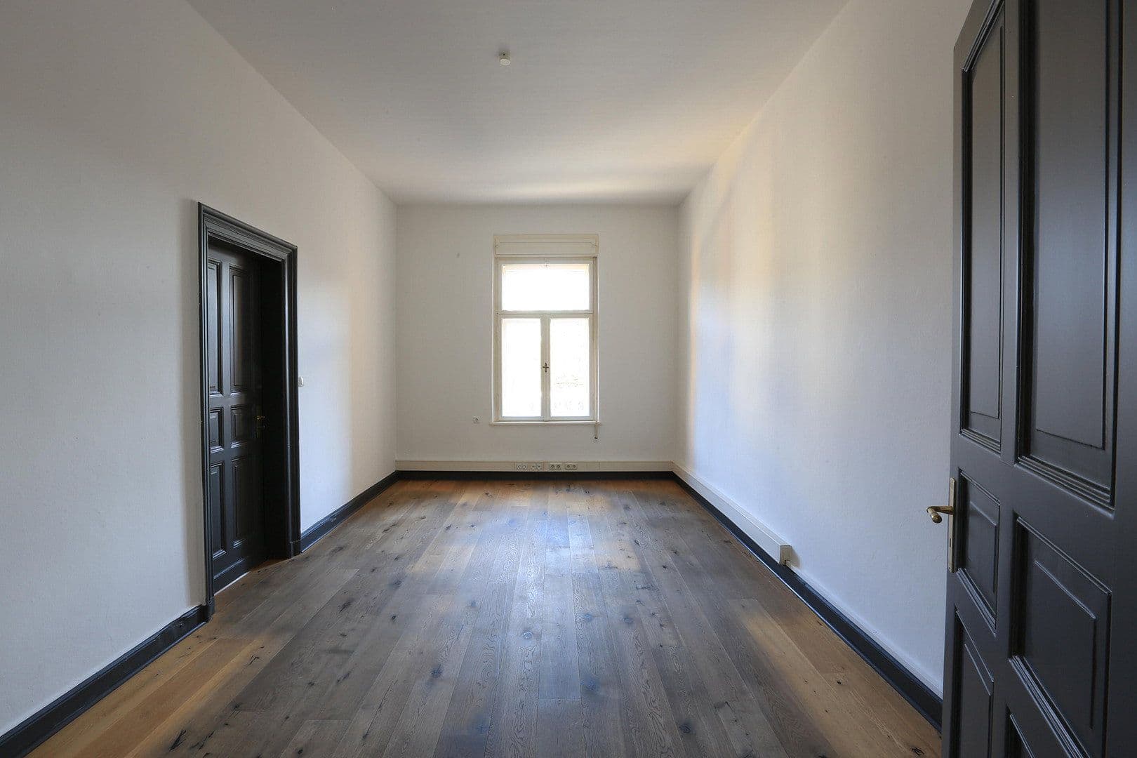 office to rent, 321 m², Augsburg, Bavaria office to rent, 321 m², Augsburg, Bavaria
