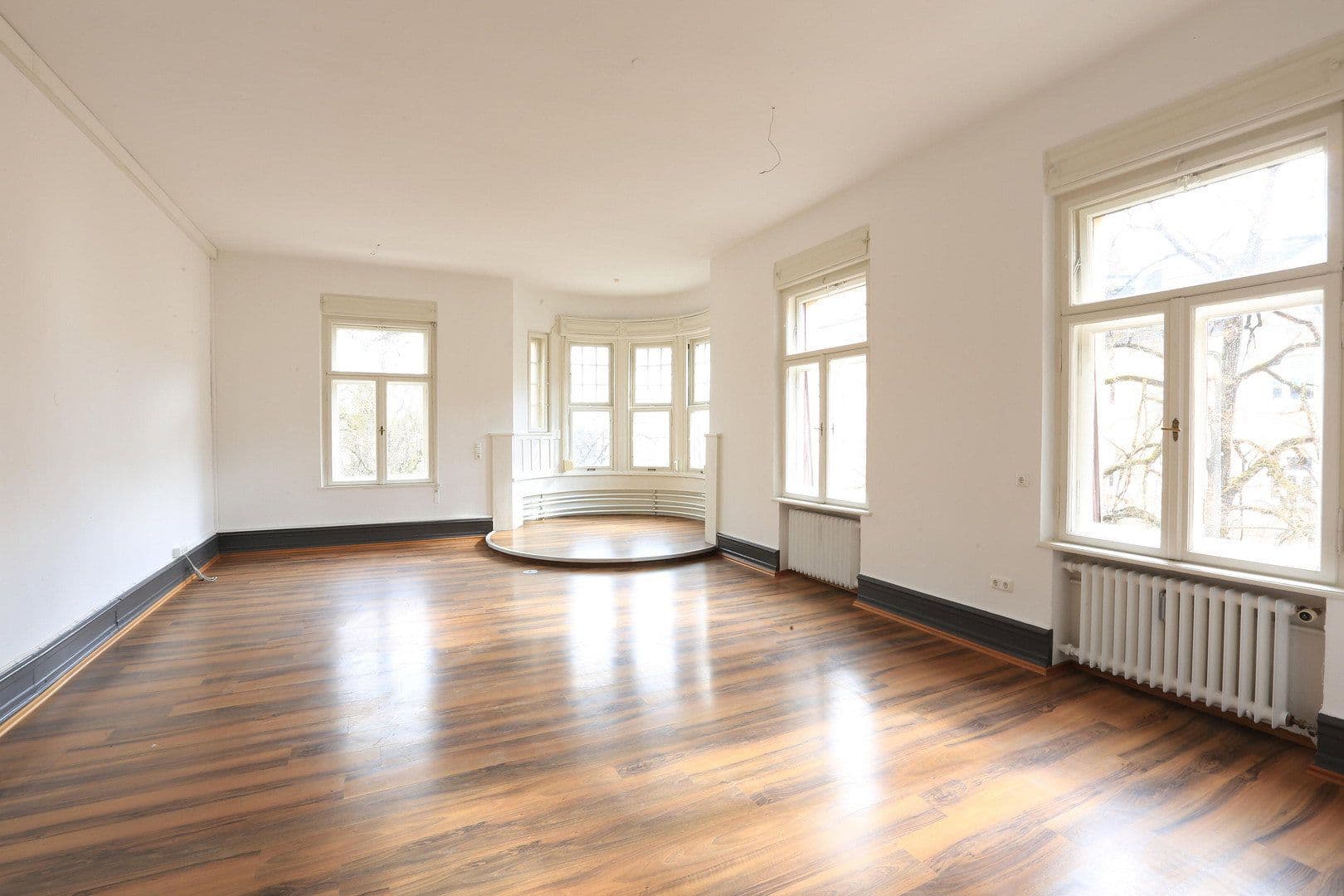 office to rent, 321 m², Augsburg, Bavaria office to rent, 321 m², Augsburg, Bavaria