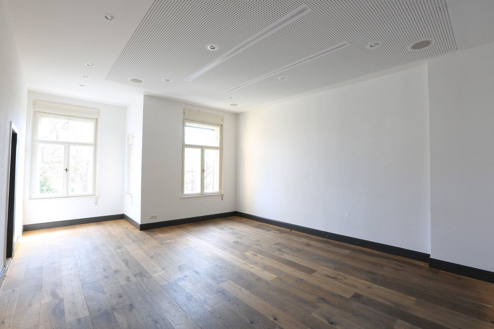 office to rent, 321 m², Augsburg, Bavaria office to rent, 321 m², Augsburg, Bavaria
