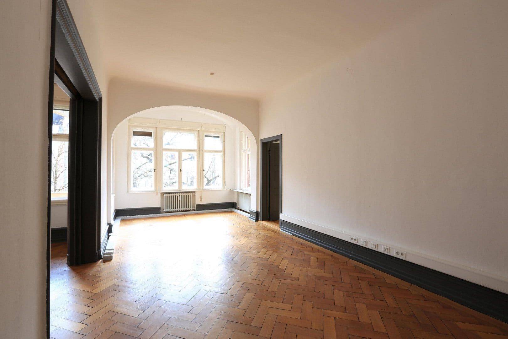 office to rent, 321 m², Augsburg, Bavaria office to rent, 321 m², Augsburg, Bavaria