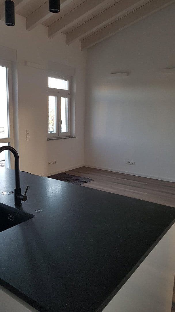 4 bedroom flat to rent, 100 m², Oelsnitzer Str. 19, Hof, Bavaria 4 bedroom flat to rent, 100 m², Oelsnitzer Str. 19, Hof, Bavaria