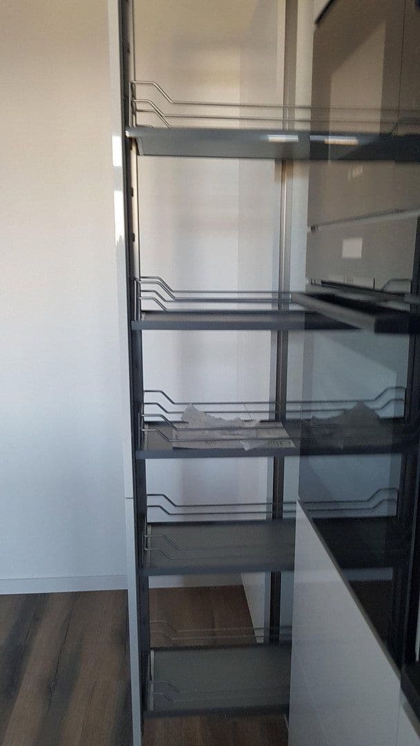 4 bedroom flat to rent, 100 m², Oelsnitzer Str. 19, Hof, Bavaria 4 bedroom flat to rent, 100 m², Oelsnitzer Str. 19, Hof, Bavaria