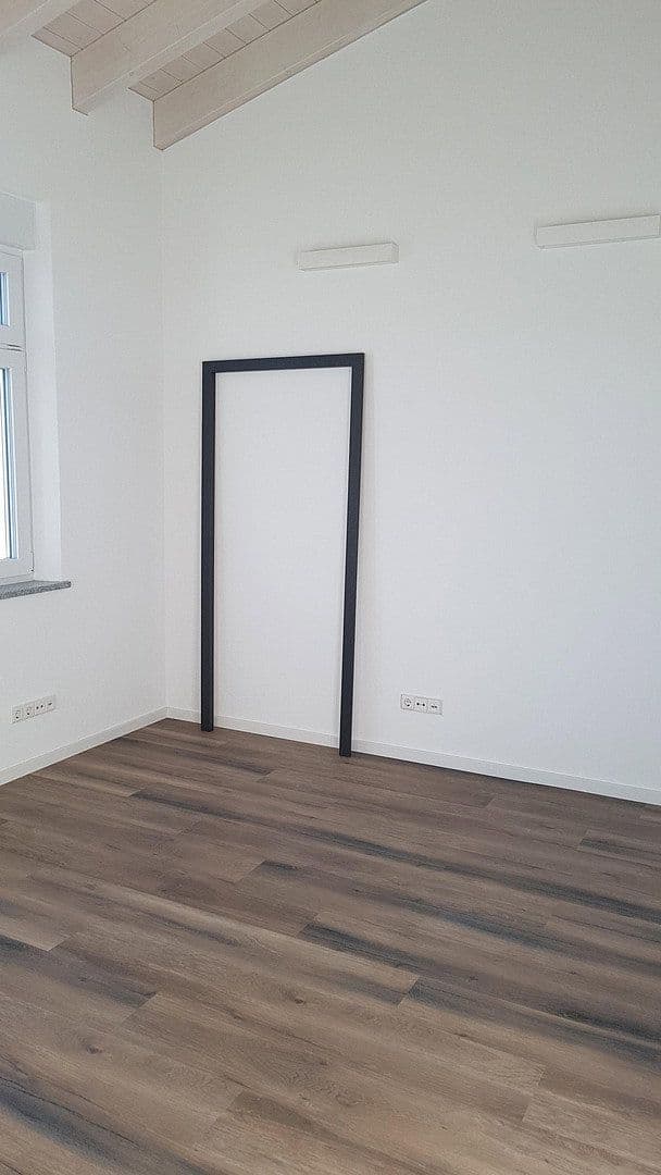 4 bedroom flat to rent, 100 m², Oelsnitzer Str. 19, Hof, Bavaria 4 bedroom flat to rent, 100 m², Oelsnitzer Str. 19, Hof, Bavaria