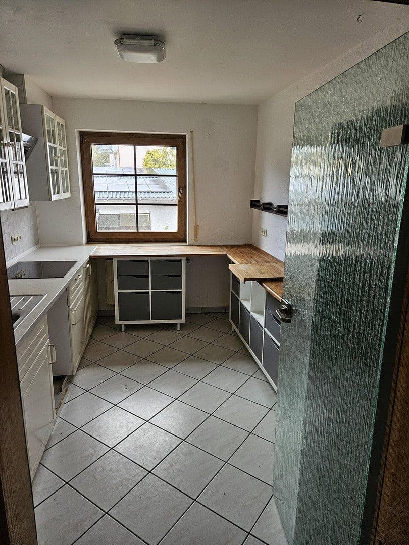 3 bedroom flat to rent, 97 m², Ingelheim am Rhein, Rhineland-Palatinate 3 bedroom flat to rent, 97 m², Ingelheim am Rhein, Rhineland-Palatinate
