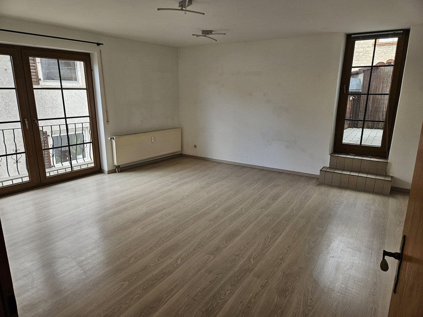 3 bedroom flat to rent, 97 m², Ingelheim am Rhein, Rhineland-Palatinate 3 bedroom flat to rent, 97 m², Ingelheim am Rhein, Rhineland-Palatinate