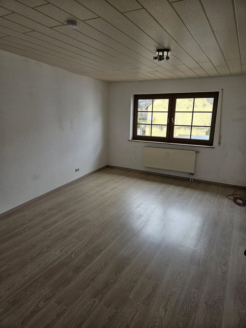 3 bedroom flat to rent, 97 m², Ingelheim am Rhein, Rhineland-Palatinate 3 bedroom flat to rent, 97 m², Ingelheim am Rhein, Rhineland-Palatinate