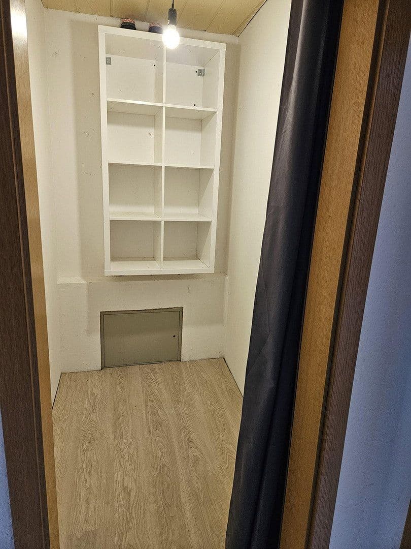 3 bedroom flat to rent, 97 m², Ingelheim am Rhein, Rhineland-Palatinate 3 bedroom flat to rent, 97 m², Ingelheim am Rhein, Rhineland-Palatinate