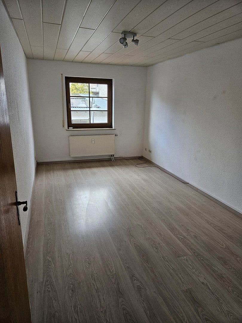 3 bedroom flat to rent, 97 m², Ingelheim am Rhein, Rhineland-Palatinate 3 bedroom flat to rent, 97 m², Ingelheim am Rhein, Rhineland-Palatinate
