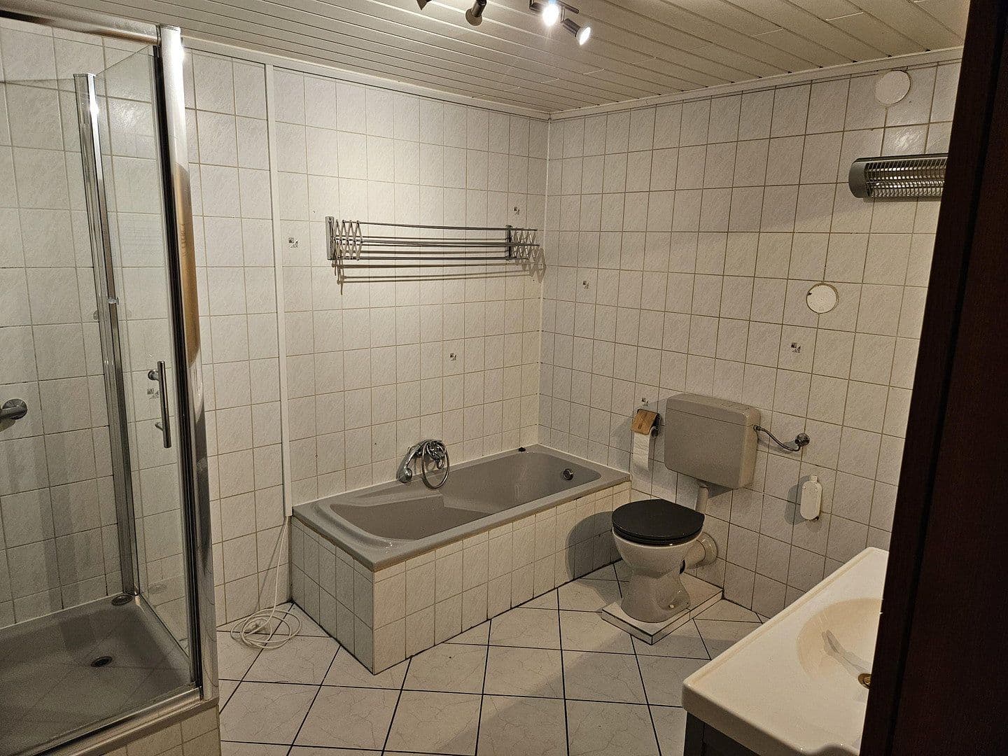 3 bedroom flat to rent, 97 m², Ingelheim am Rhein, Rhineland-Palatinate 3 bedroom flat to rent, 97 m², Ingelheim am Rhein, Rhineland-Palatinate