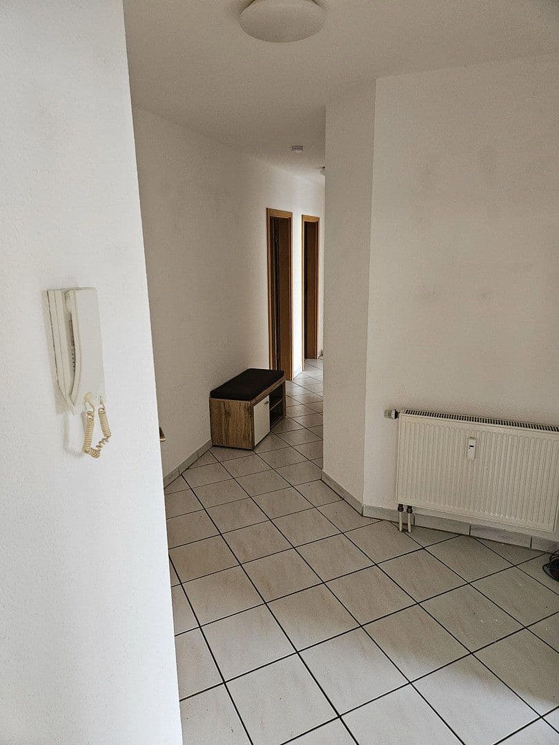 3 bedroom flat to rent, 97 m², Ingelheim am Rhein, Rhineland-Palatinate 3 bedroom flat to rent, 97 m², Ingelheim am Rhein, Rhineland-Palatinate