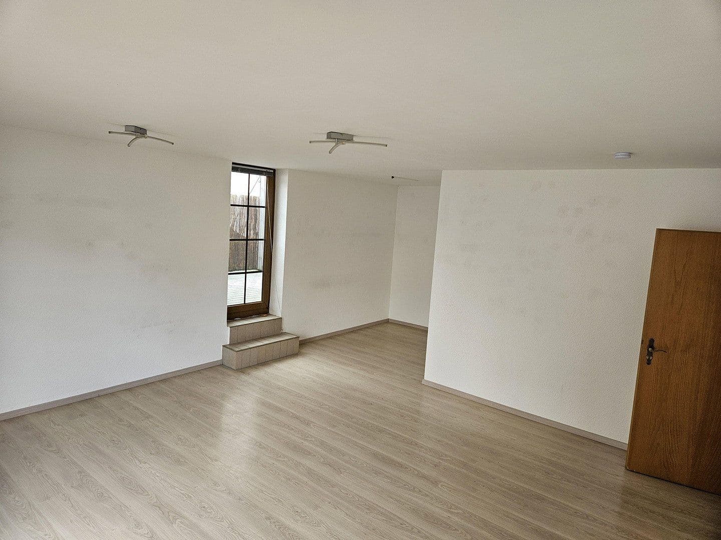 3 bedroom flat to rent, 97 m², Ingelheim am Rhein, Rhineland-Palatinate 3 bedroom flat to rent, 97 m², Ingelheim am Rhein, Rhineland-Palatinate
