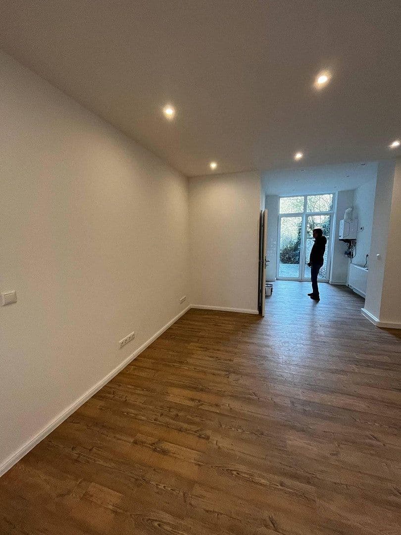 office to rent, 50 m², Adalbartsteinweg 205, Aachen, North Rhine-Westphalia office to rent, 50 m², Adalbartsteinweg 205, Aachen, North Rhine-Westphalia