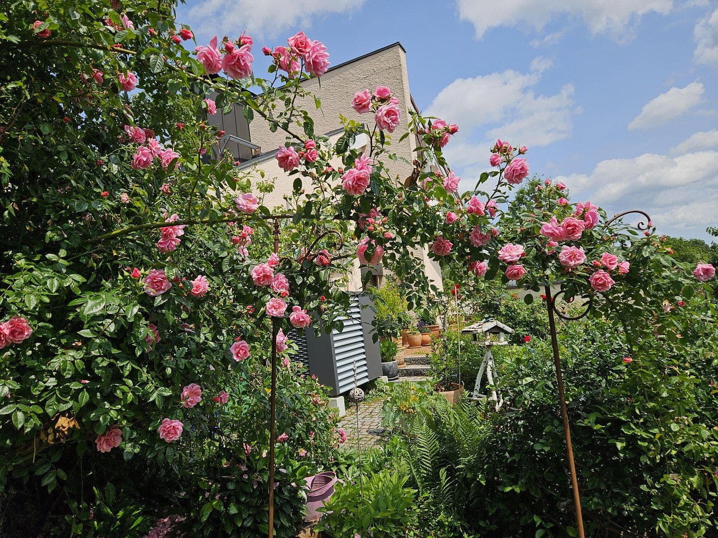 house for sale, 290 m², Pfarrkirchen, Bavaria house for sale, 290 m², Pfarrkirchen, Bavaria