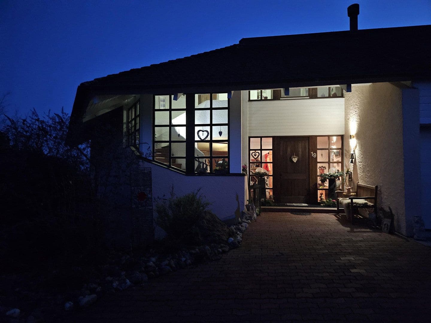 house for sale, 290 m², Pfarrkirchen, Bavaria house for sale, 290 m², Pfarrkirchen, Bavaria