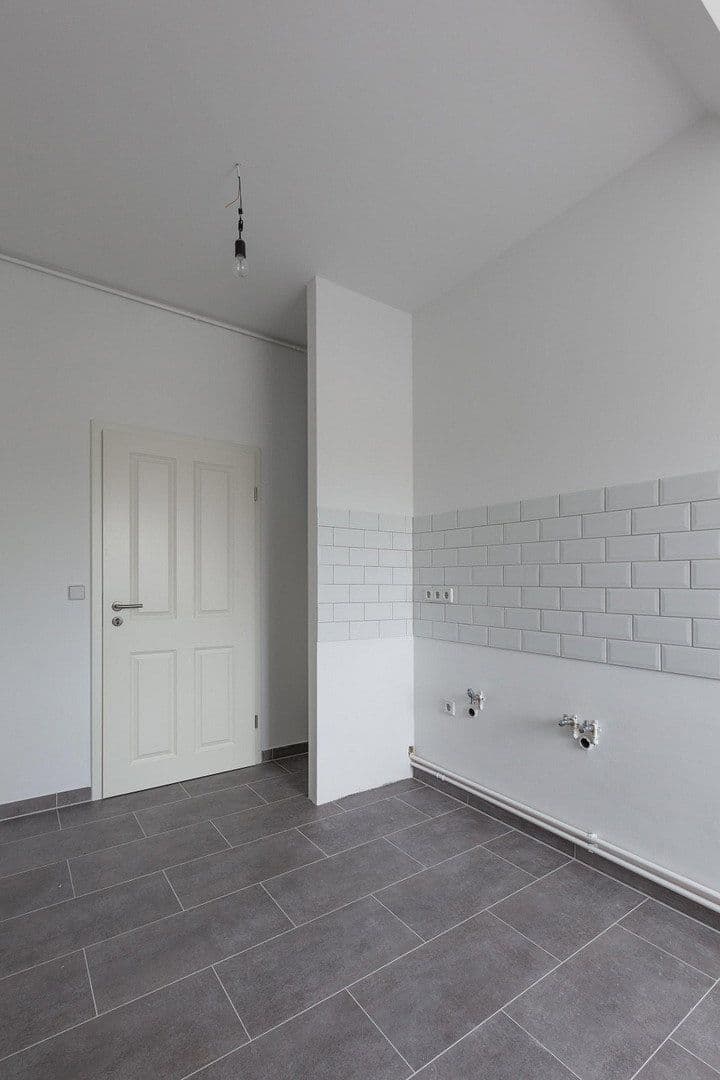 3 bedroom with open-plan kitchen flat for sale, 108 m², Unter den Eichen 94b, Berlin, Berlin 3 bedroom with open-plan kitchen flat for sale, 108 m², Unter den Eichen 94b, Berlin, Berlin