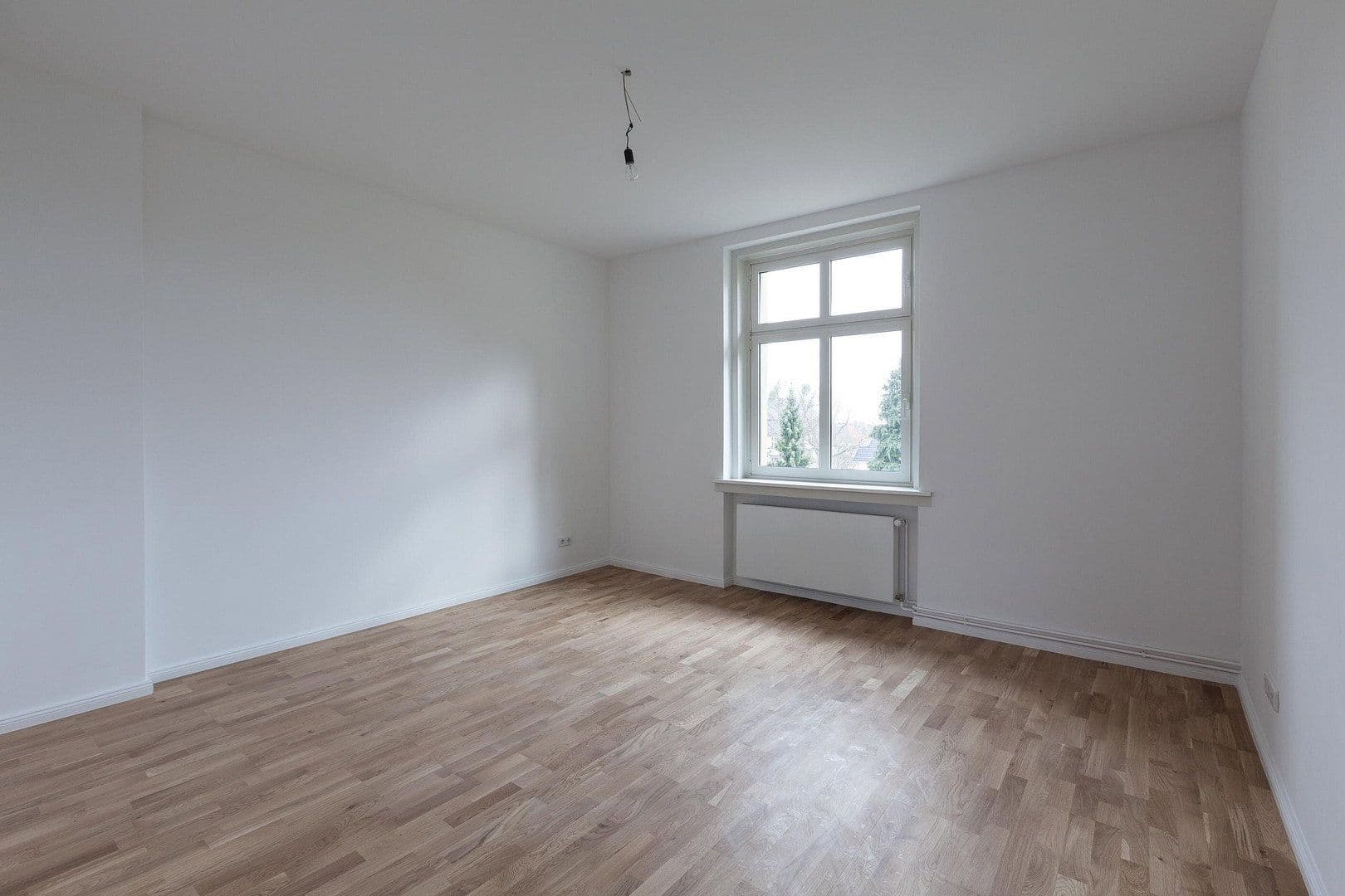 3 bedroom with open-plan kitchen flat for sale, 108 m², Unter den Eichen 94b, Berlin, Berlin 3 bedroom with open-plan kitchen flat for sale, 108 m², Unter den Eichen 94b, Berlin, Berlin