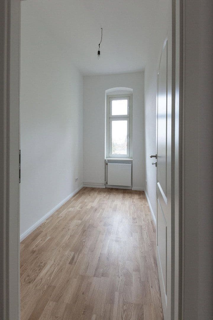 3 bedroom with open-plan kitchen flat for sale, 108 m², Unter den Eichen 94b, Berlin, Berlin 3 bedroom with open-plan kitchen flat for sale, 108 m², Unter den Eichen 94b, Berlin, Berlin