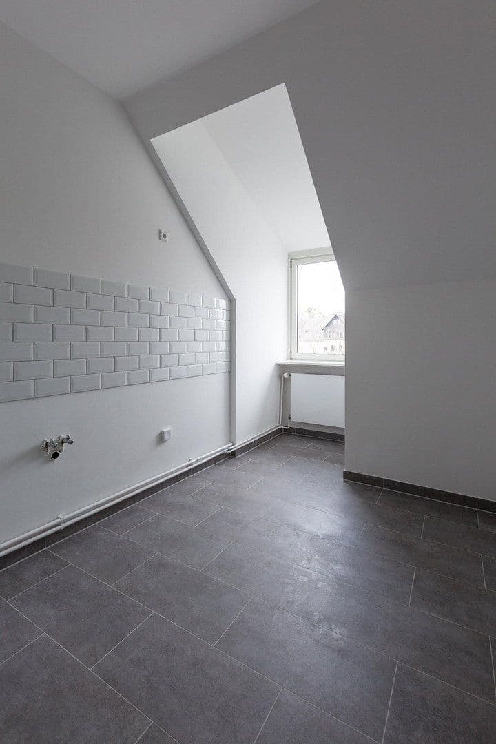 3 bedroom with open-plan kitchen flat for sale, 108 m², Unter den Eichen 94b, Berlin, Berlin 3 bedroom with open-plan kitchen flat for sale, 108 m², Unter den Eichen 94b, Berlin, Berlin