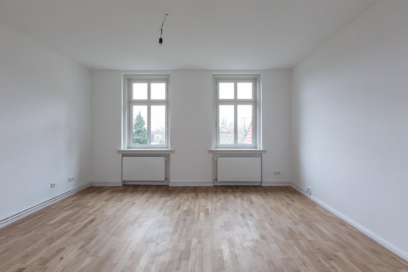 3 bedroom with open-plan kitchen flat for sale, 108 m², Unter den Eichen 94b, Berlin, Berlin 3 bedroom with open-plan kitchen flat for sale, 108 m², Unter den Eichen 94b, Berlin, Berlin