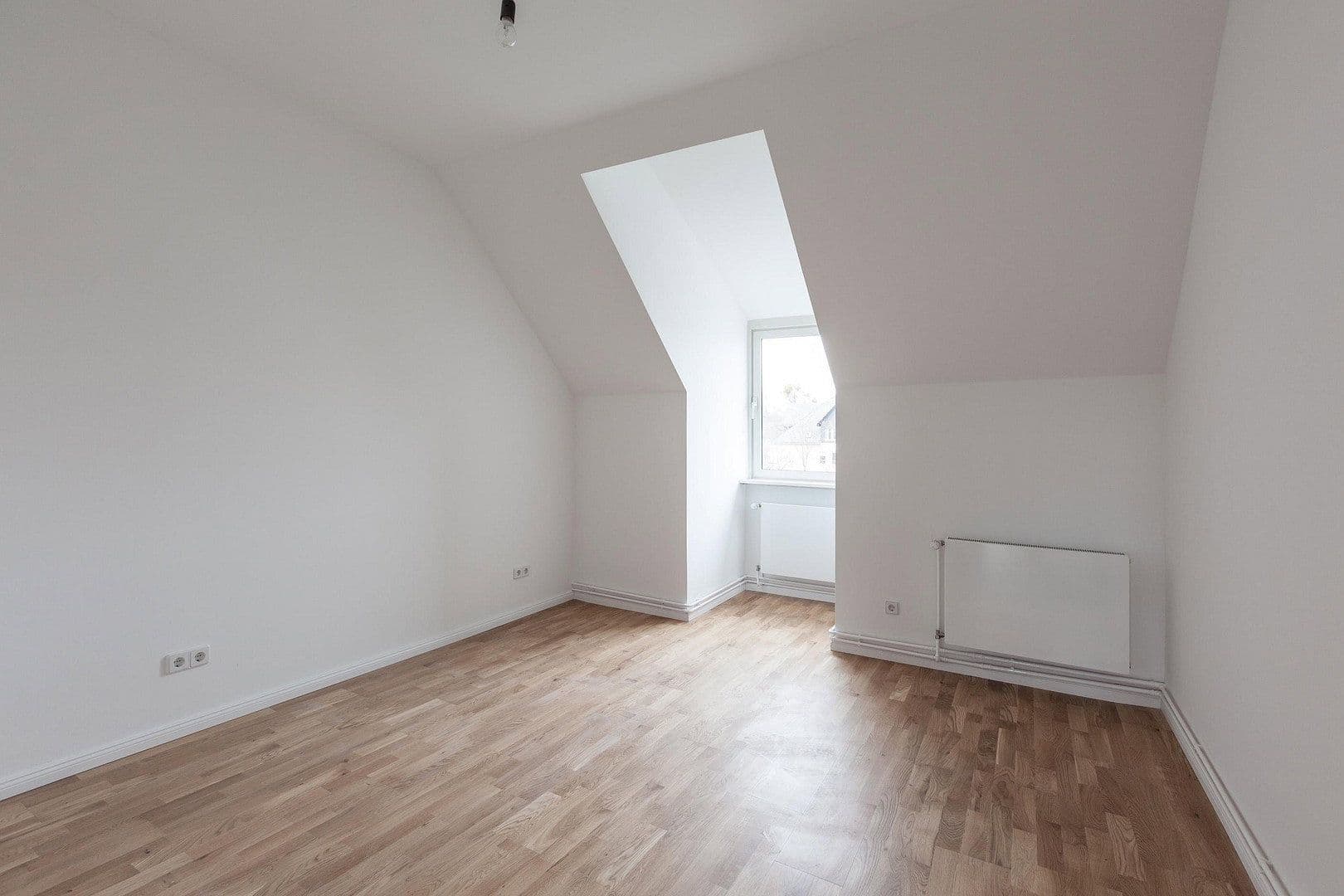 3 bedroom with open-plan kitchen flat for sale, 108 m², Unter den Eichen 94b, Berlin, Berlin 3 bedroom with open-plan kitchen flat for sale, 108 m², Unter den Eichen 94b, Berlin, Berlin