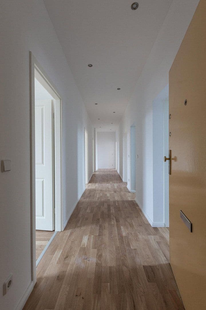 3 bedroom with open-plan kitchen flat for sale, 108 m², Unter den Eichen 94b, Berlin, Berlin 3 bedroom with open-plan kitchen flat for sale, 108 m², Unter den Eichen 94b, Berlin, Berlin