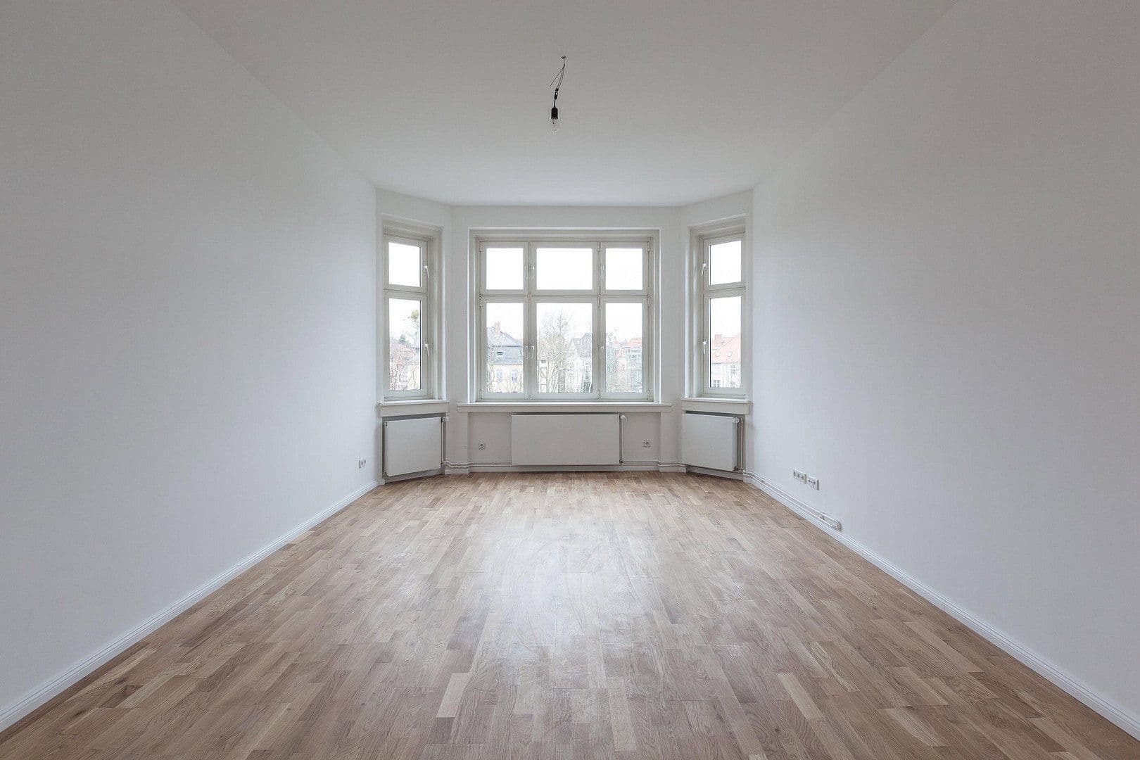 3 bedroom with open-plan kitchen flat for sale, 108 m², Unter den Eichen 94b, Berlin, Berlin 3 bedroom with open-plan kitchen flat for sale, 108 m², Unter den Eichen 94b, Berlin, Berlin