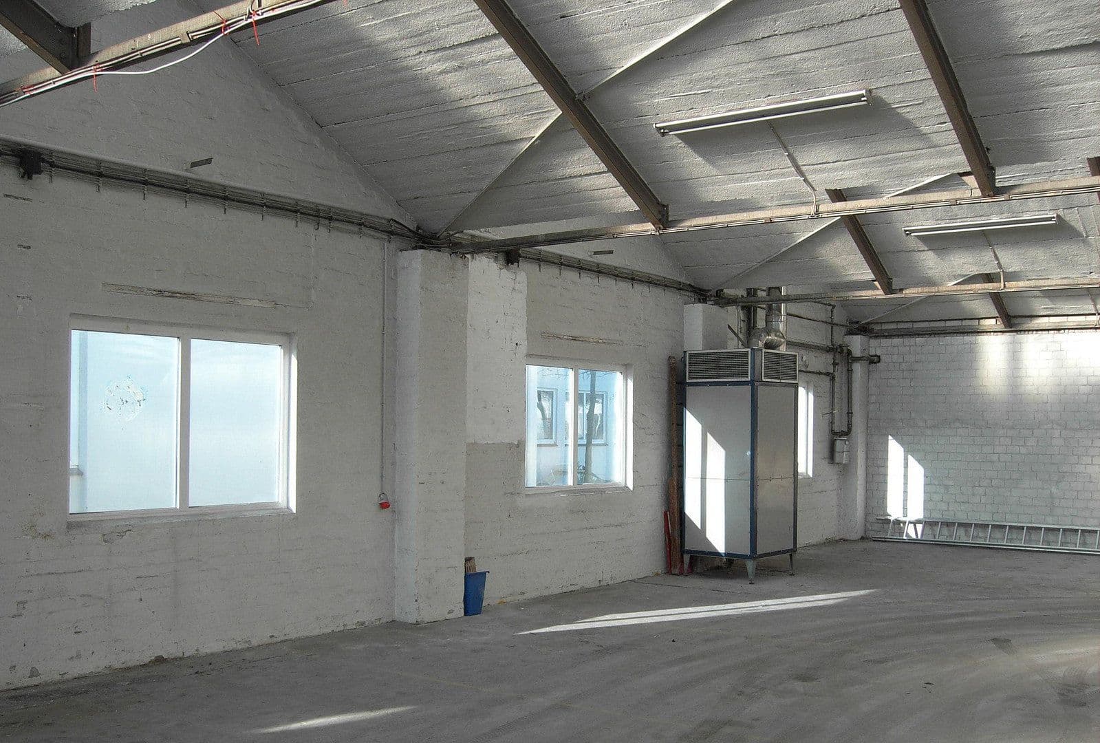 non-residential property to rent, 500 m², Pinneberg, Schleswig-Holstein non-residential property to rent, 500 m², Pinneberg, Schleswig-Holstein