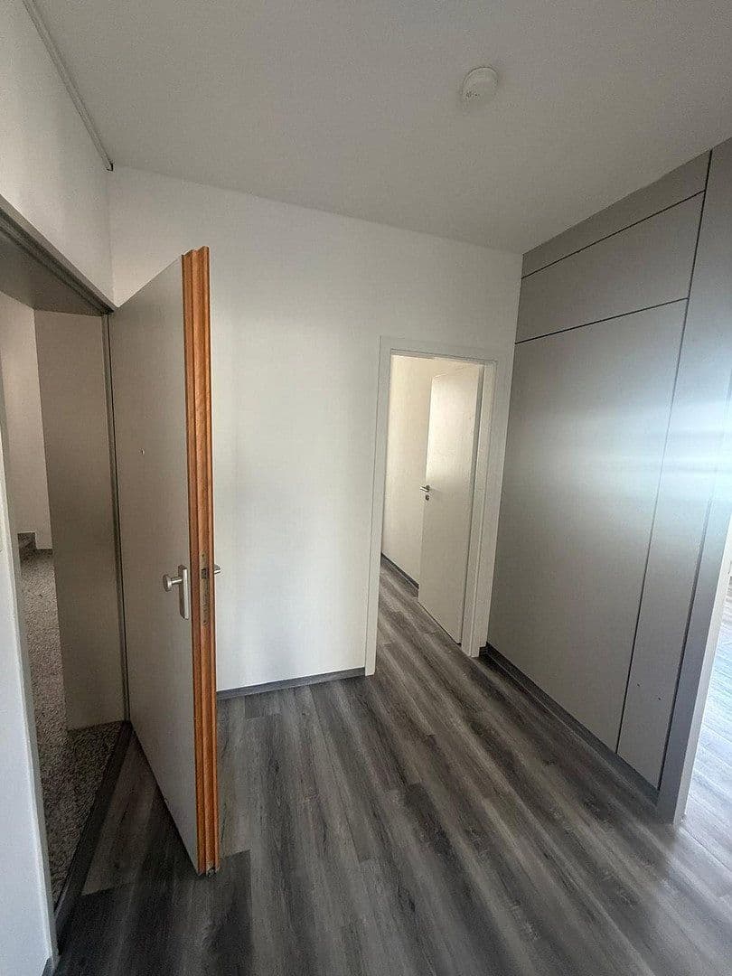 3 bedroom flat to rent, 90 m², Schwabstraße 6, Sigmaringen, Baden-Württemberg 3 bedroom flat to rent, 90 m², Schwabstraße 6, Sigmaringen, Baden-Württemberg