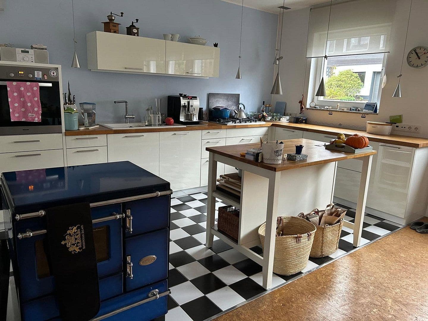 house for sale, 213 m², Wuppertal, North Rhine-Westphalia house for sale, 213 m², Wuppertal, North Rhine-Westphalia