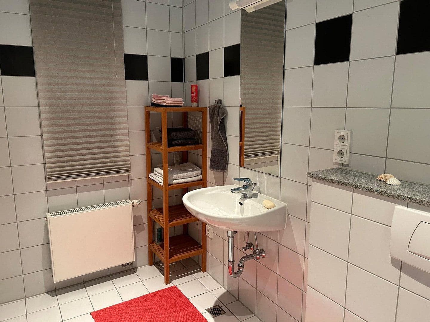 house for sale, 213 m², Wuppertal, North Rhine-Westphalia house for sale, 213 m², Wuppertal, North Rhine-Westphalia